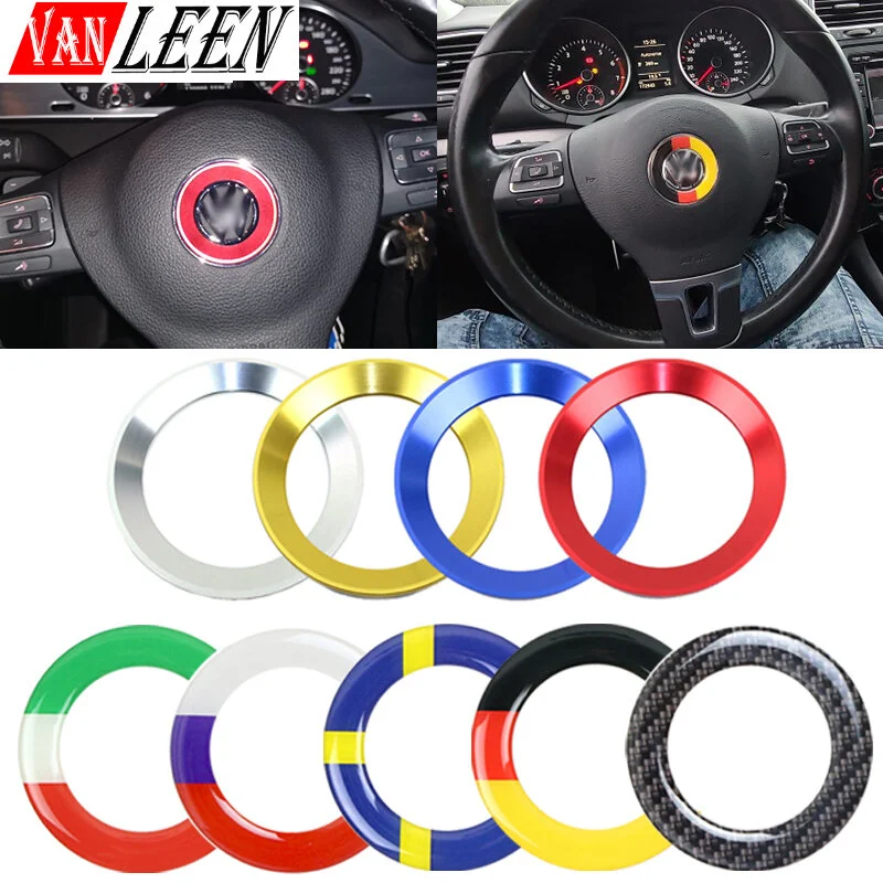 bestdealplus-32026051908253592916
