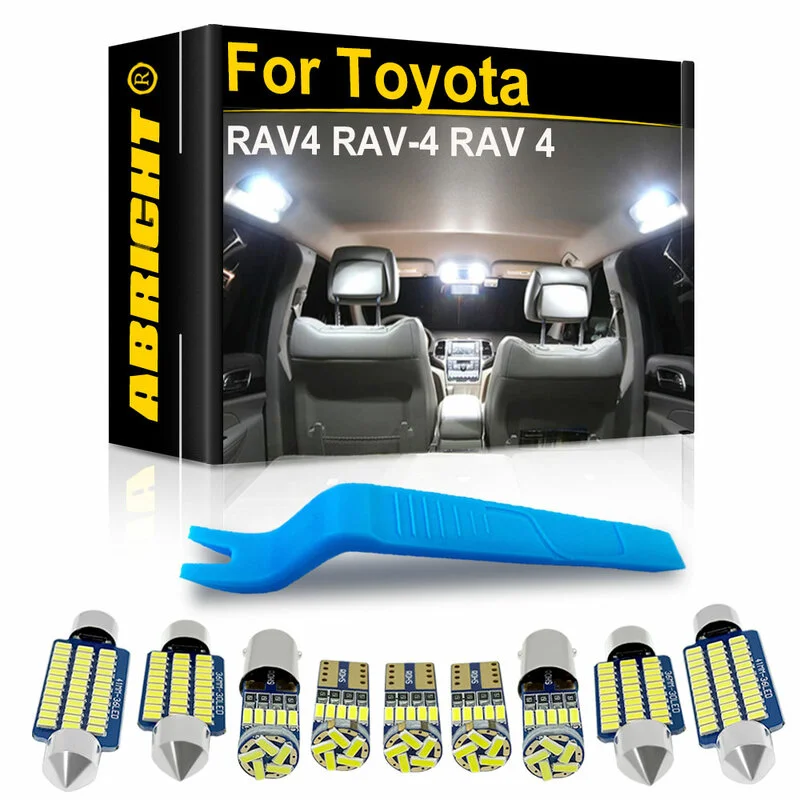 bestdealplus-32026051908264693279