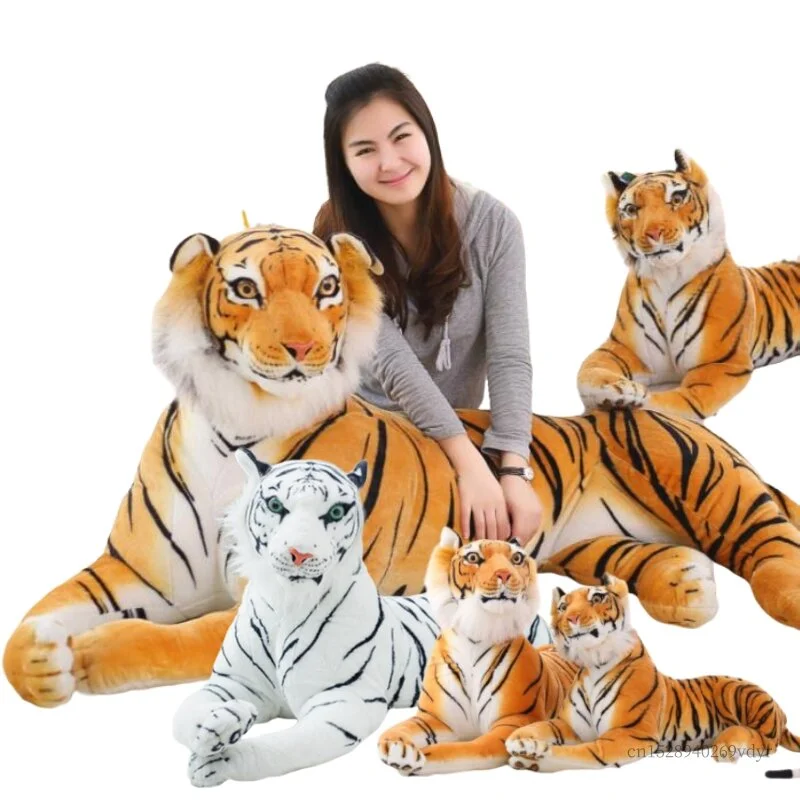 bestdealplus-32026051908274093536