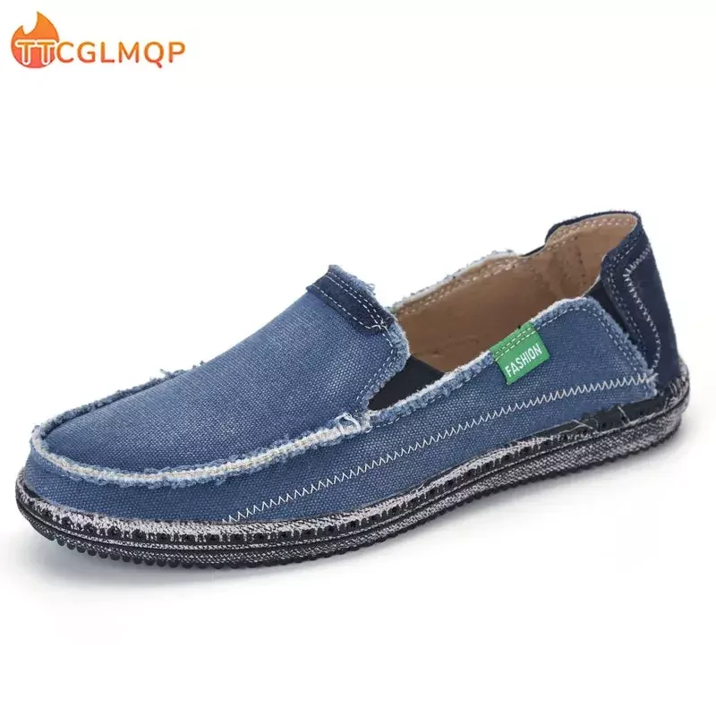 bestdealplus-32026051908283793807