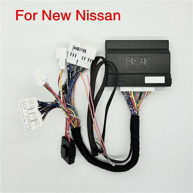 bestdealplus-32026051908312894613