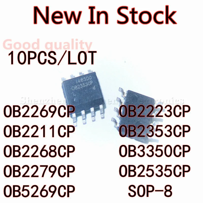 bestdealplus-32026051908352295712