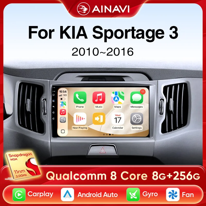 bestdealplus-32026051908354995842