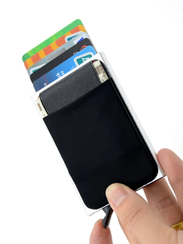 bestdealplus-32026051908365096131