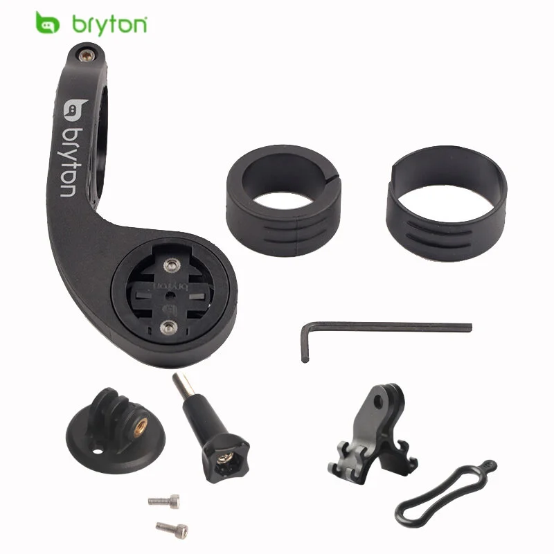 bestdealplus-32026051908380696496