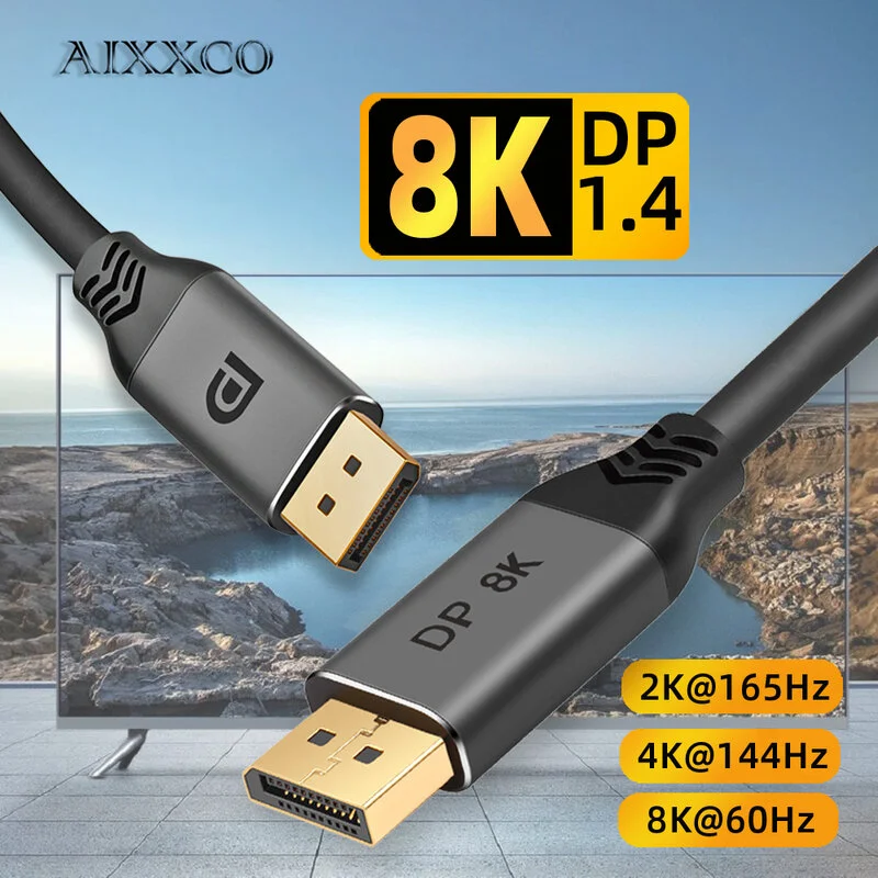 bestdealplus-32026051908415097535