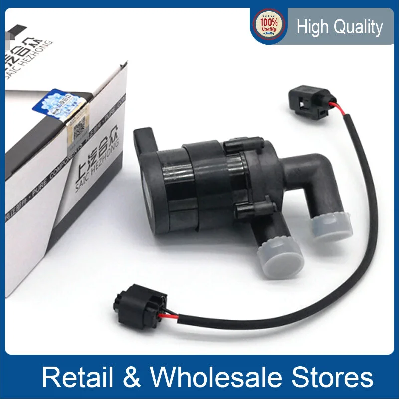 bestdealplus-32026051908451498442