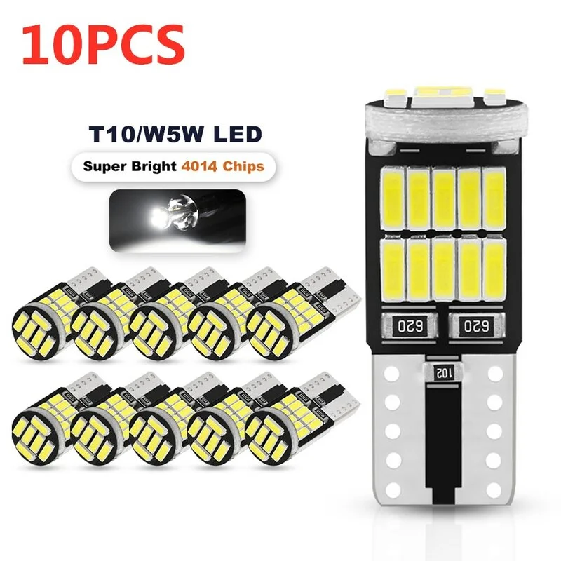 bestdealplus-32026051908473399065