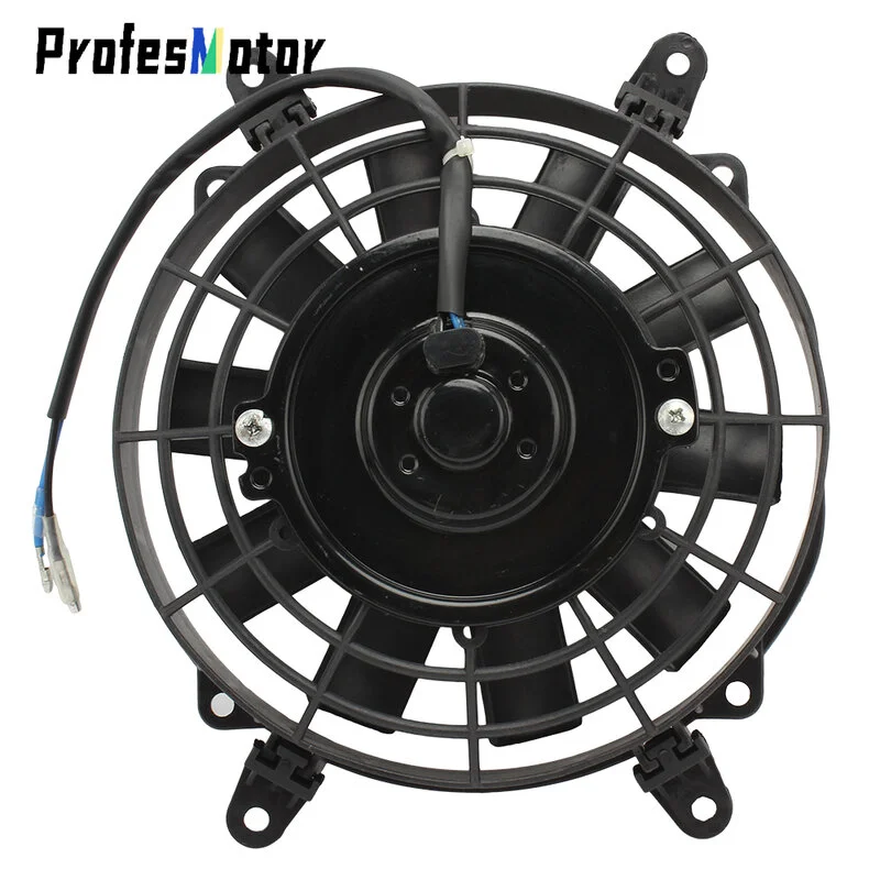 bestdealplus-32026051908490199503