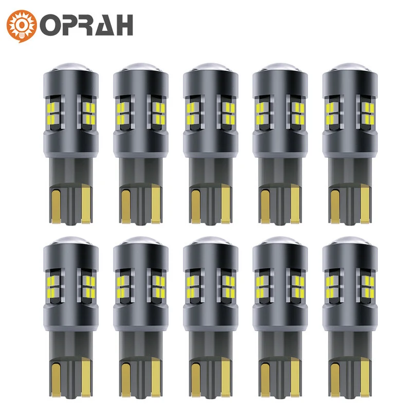 bestdealplus-32026051908492499616