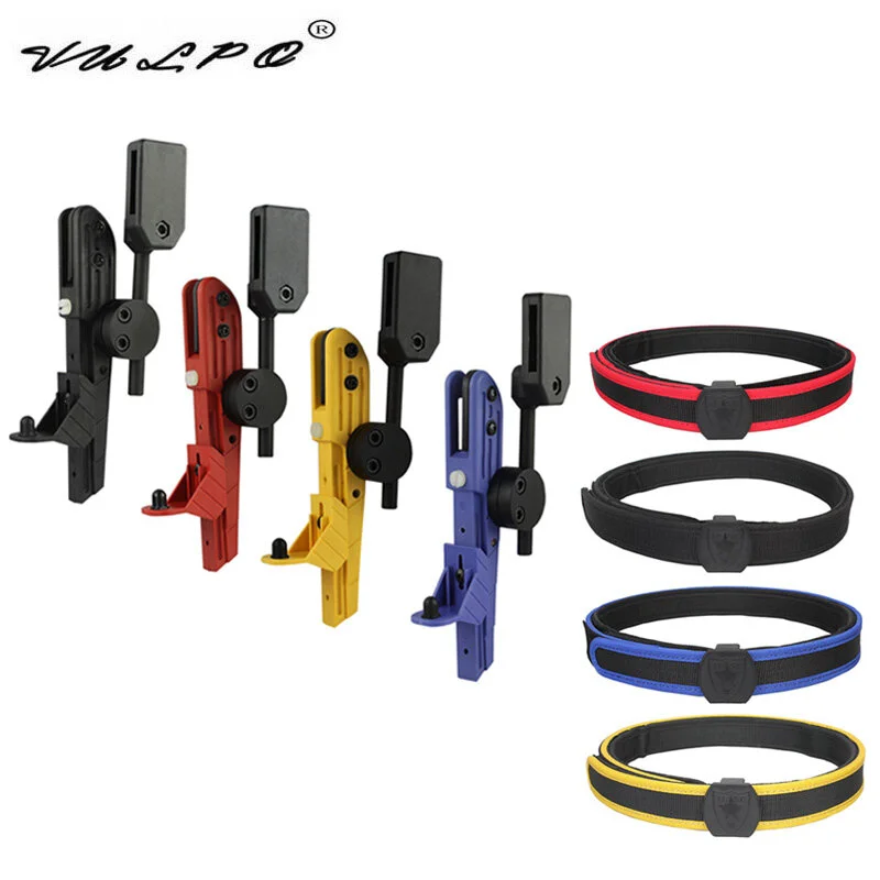bestdealplus-320260519085346100432