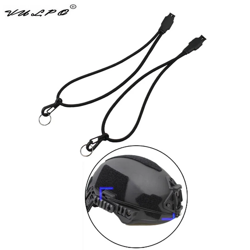 bestdealplus-320260519085415100511