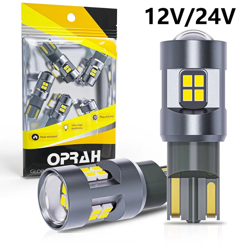 bestdealplus-320260519085716101010