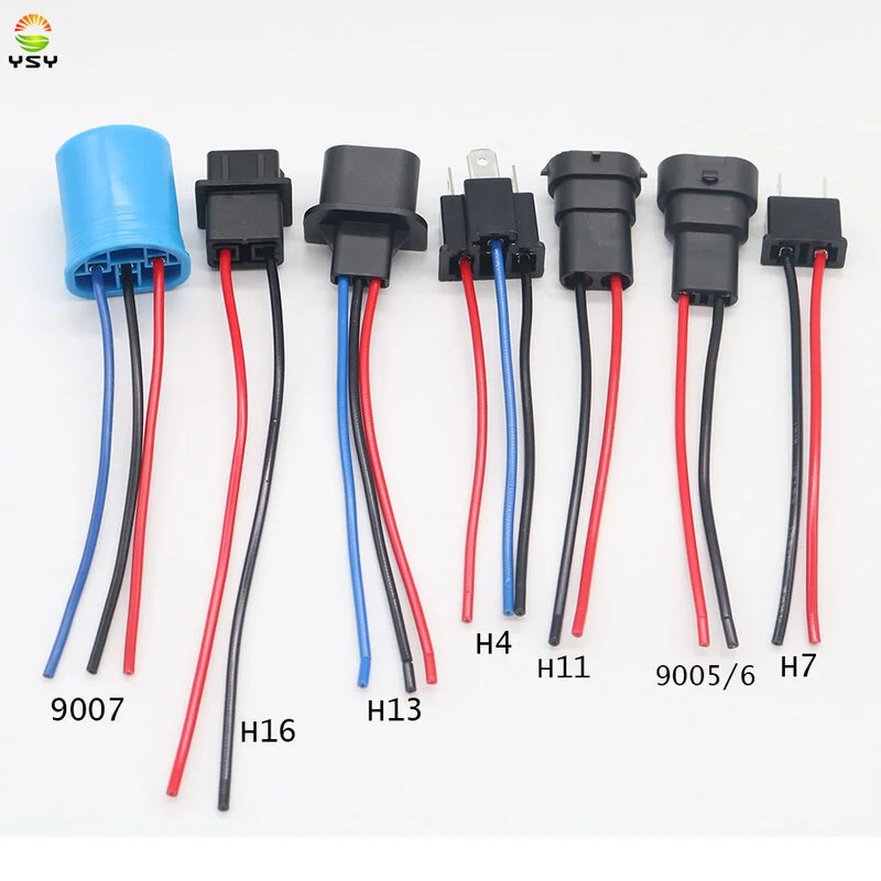bestdealplus-320260519085803101133