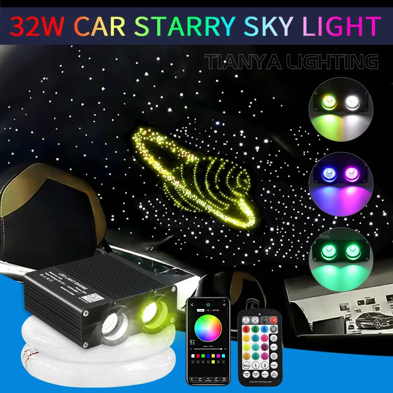 bestdealplus-320260519092501105223