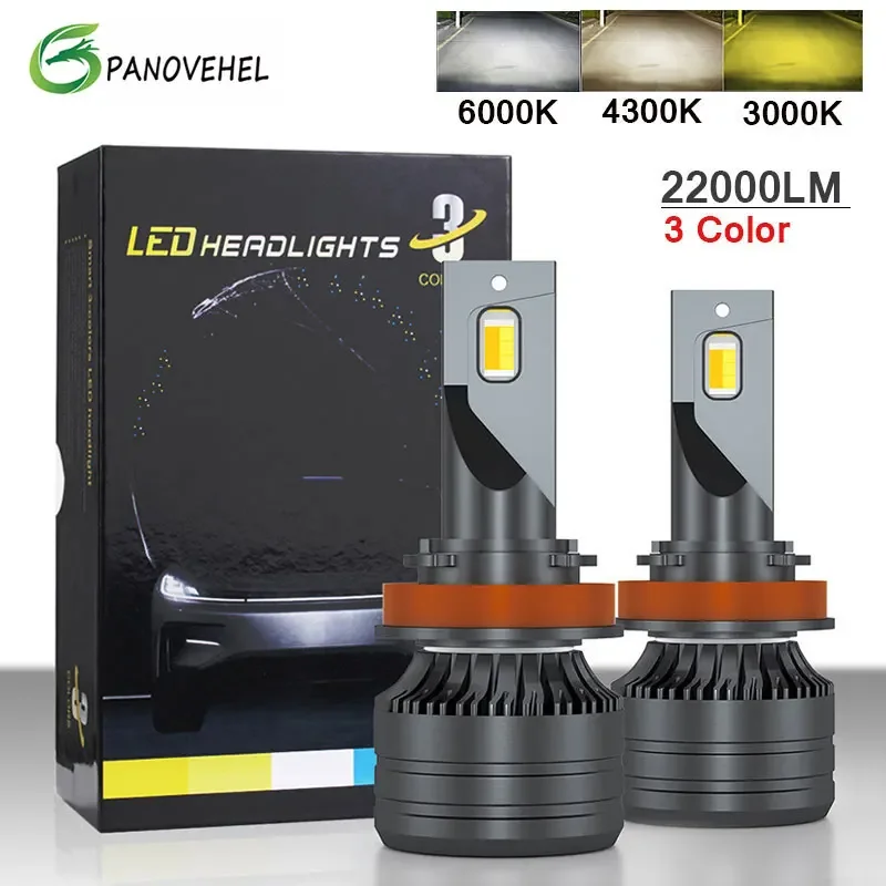 bestdealplus-320260519092541105319