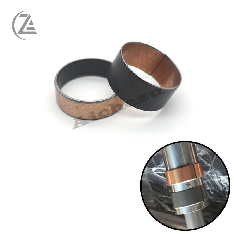 bestdealplus-320260519093721107051