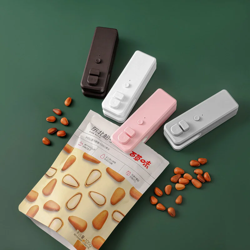 bestdealplus-320260519093853107295