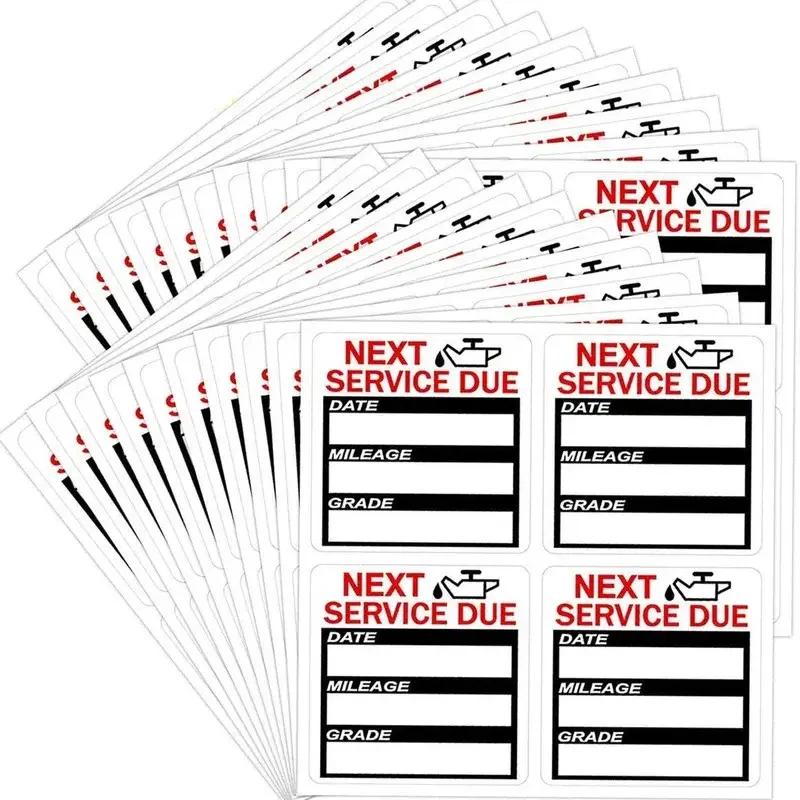 bestdealplus-320260519094337108044