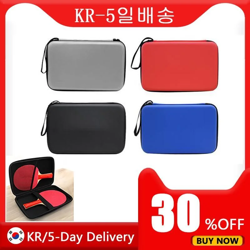bestdealplus-320260519094600108412
