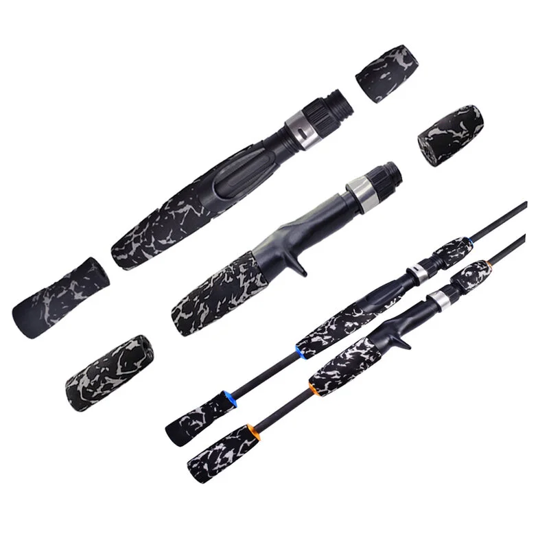 bestdealplus-320260519095155109312