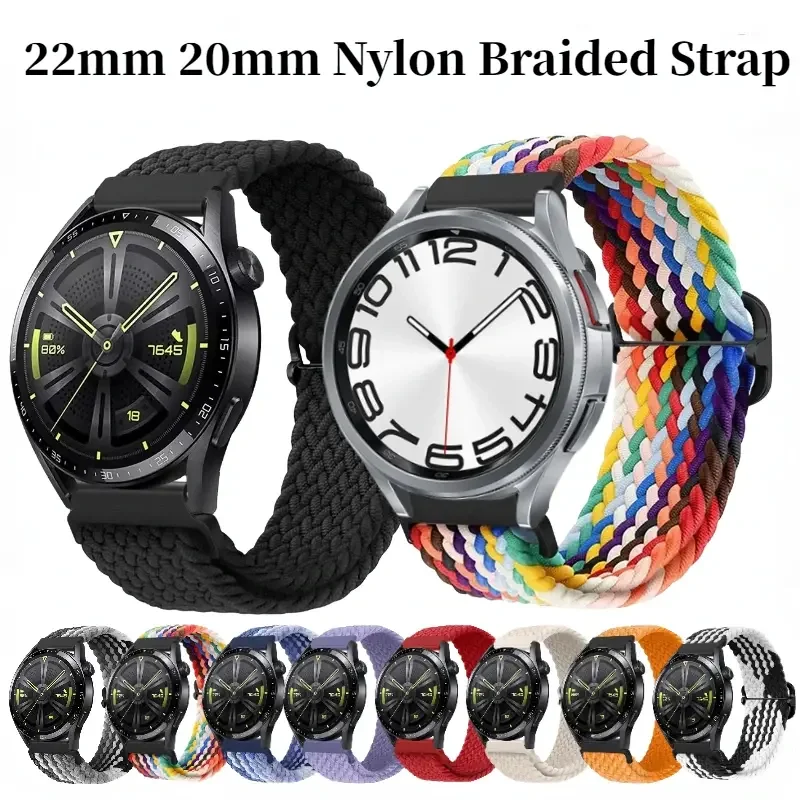 bestdealplus-320260519095752110200