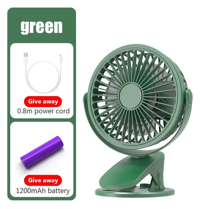 bestdealplus-320260519100125110744