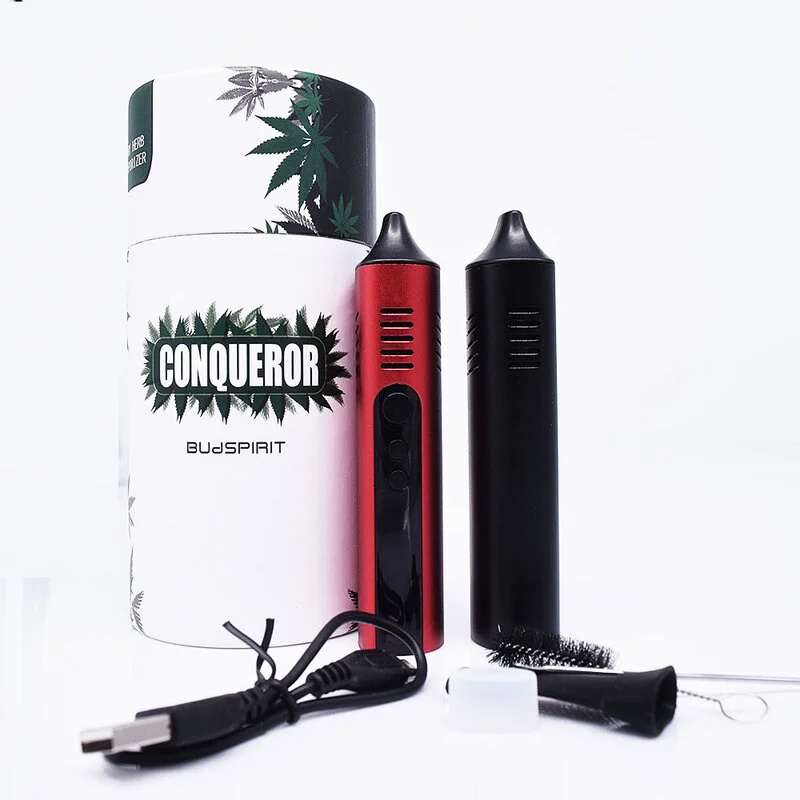bestdealplus-320260519100206110842