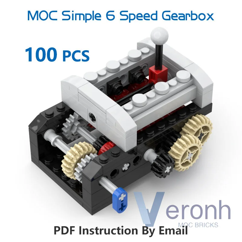 bestdealplus-320260519101431112766