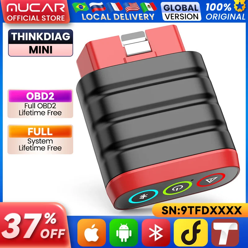 bestdealplus-320260519101616113033