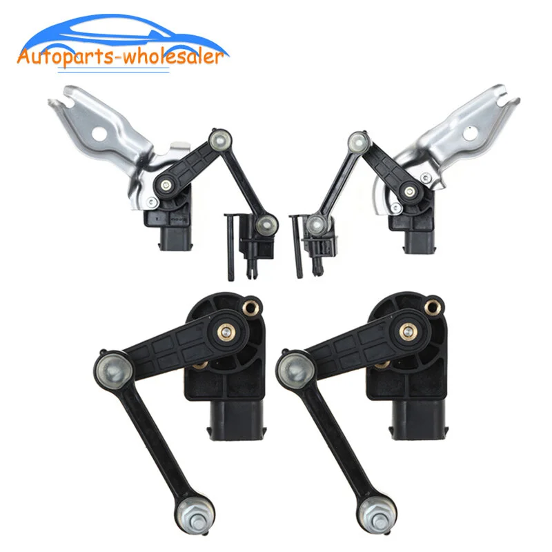 bestdealplus-320260519101828113379