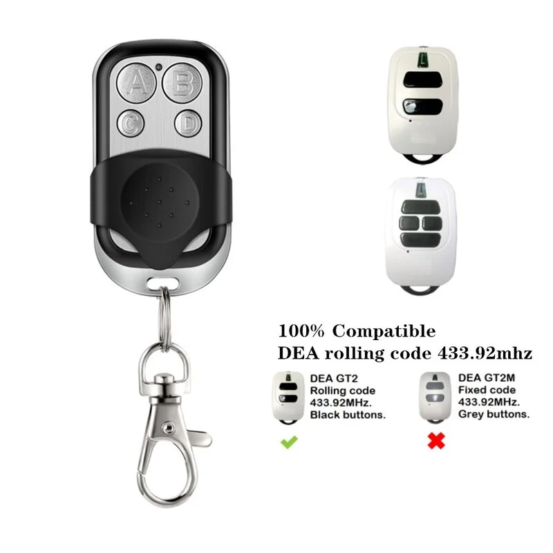 bestdealplus-320260519103102115269