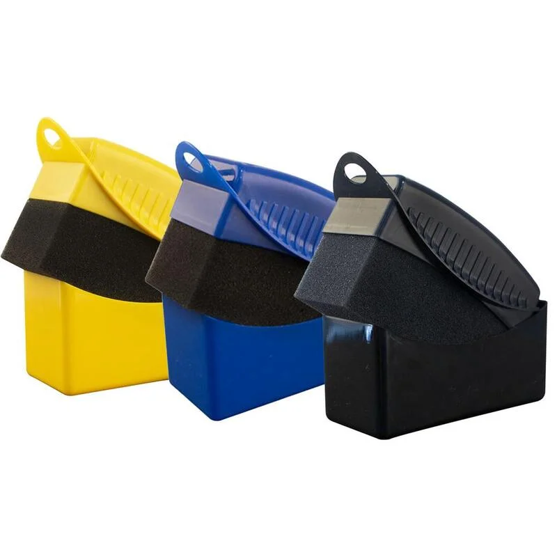 bestdealplus-320260519103542115975