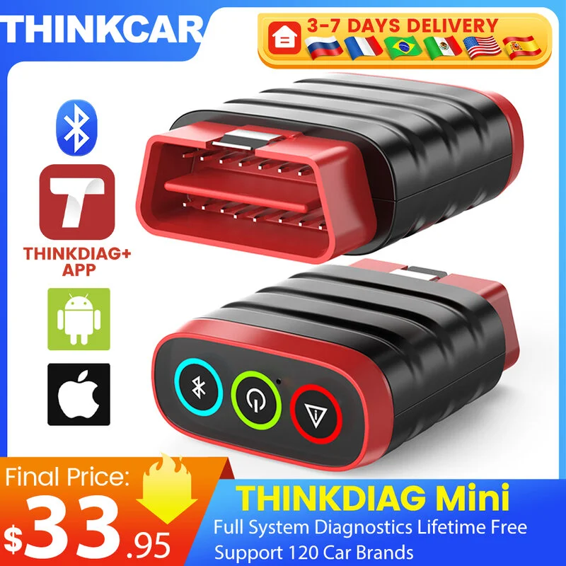 bestdealplus-320260519103831116417