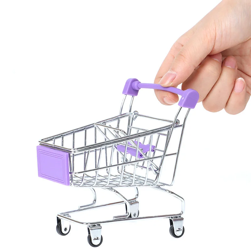 bestdealplus-320260519103838116435