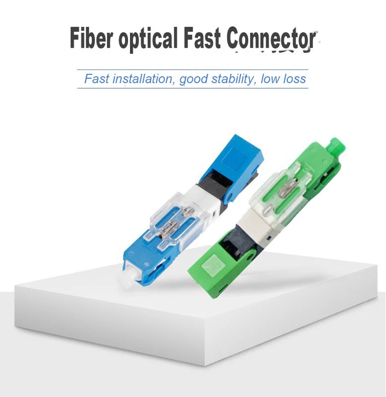 bestdealplus-320260519103915116523