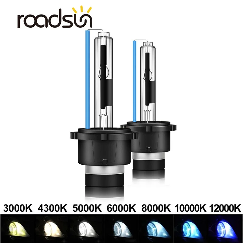 bestdealplus-320260519103924116549