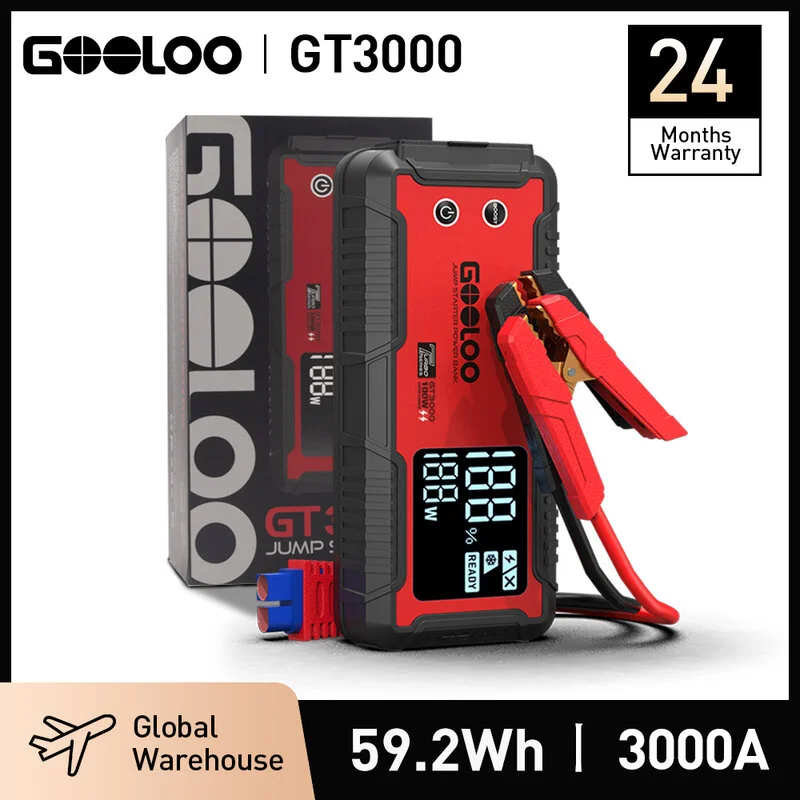 bestdealplus-320260519104259117099