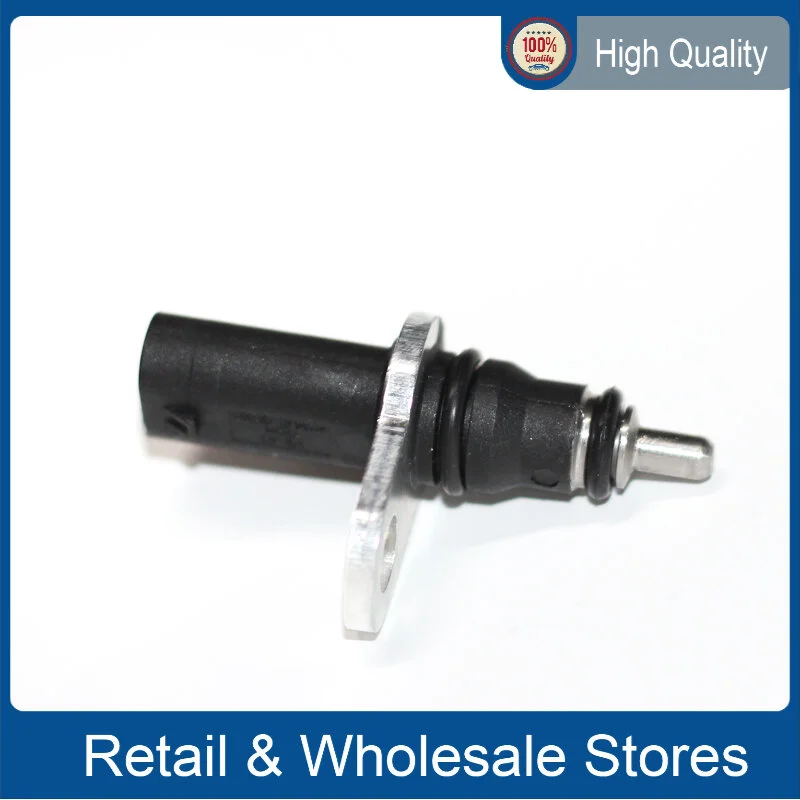 bestdealplus-320260519104942118187