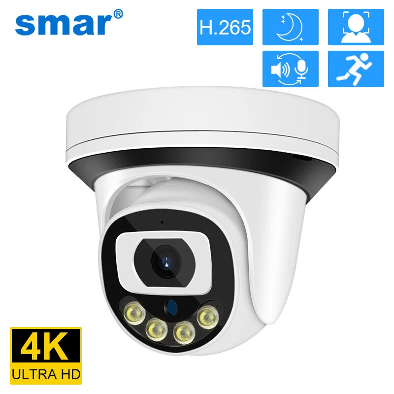 bestdealplus-320260519105651119336