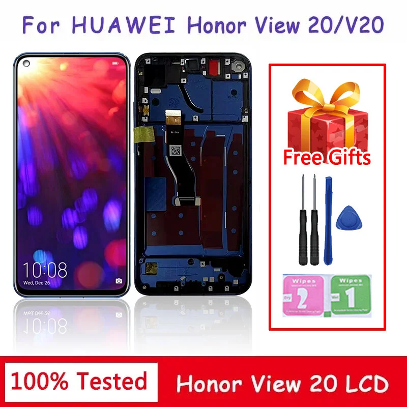 bestdealplus-320260519110730120485
