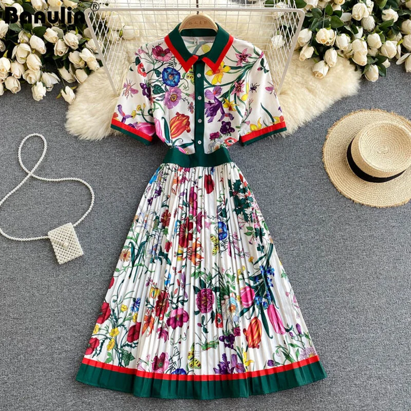 bestdealplus-320260519111407123259