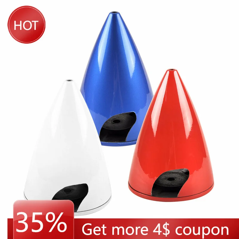 bestdealplus-320260519111550124198