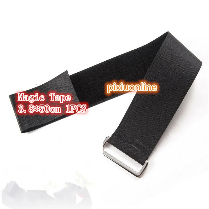 bestdealplus-320260519111616124333