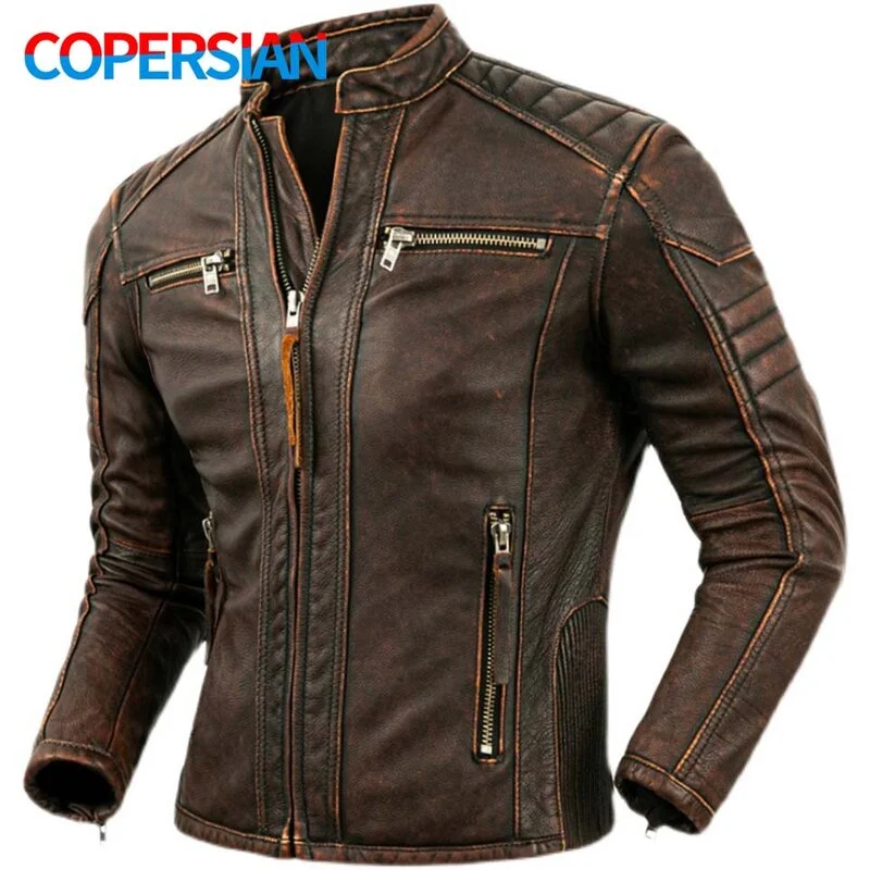 bestdealplus-320260519111711124606