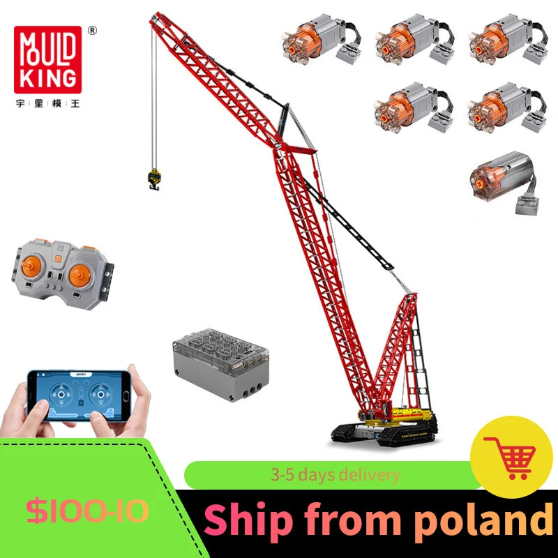 bestdealplus-320260519111948125355