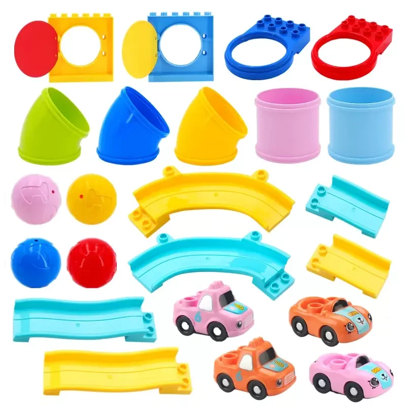 bestdealplus-320260519112039125604
