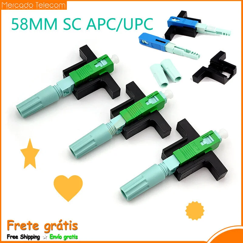 bestdealplus-320260519112050125659