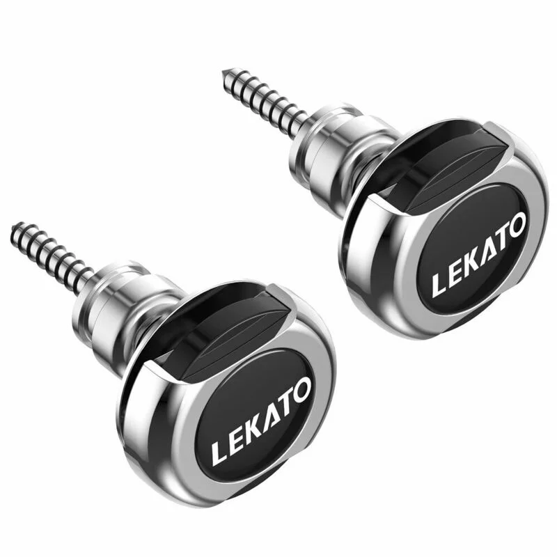 bestdealplus-320260519112102125711