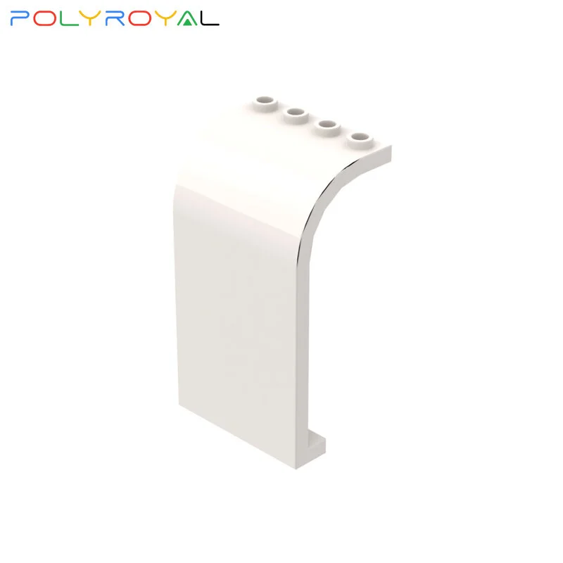 bestdealplus-320260519112110125751